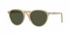 OKULARY PERSOL® PO 3286S 116931 53 ROZMIAR M